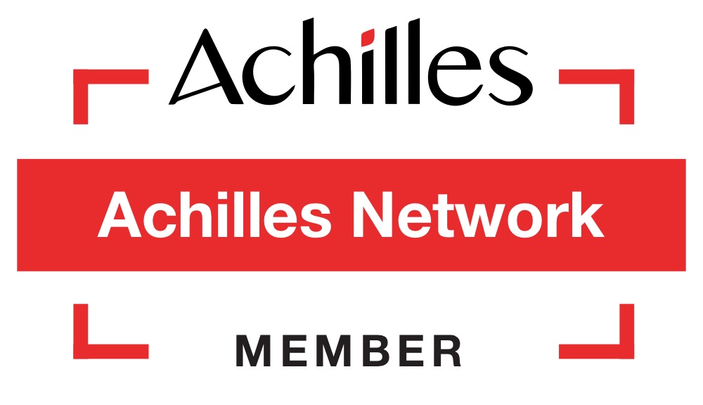 Achilles Member