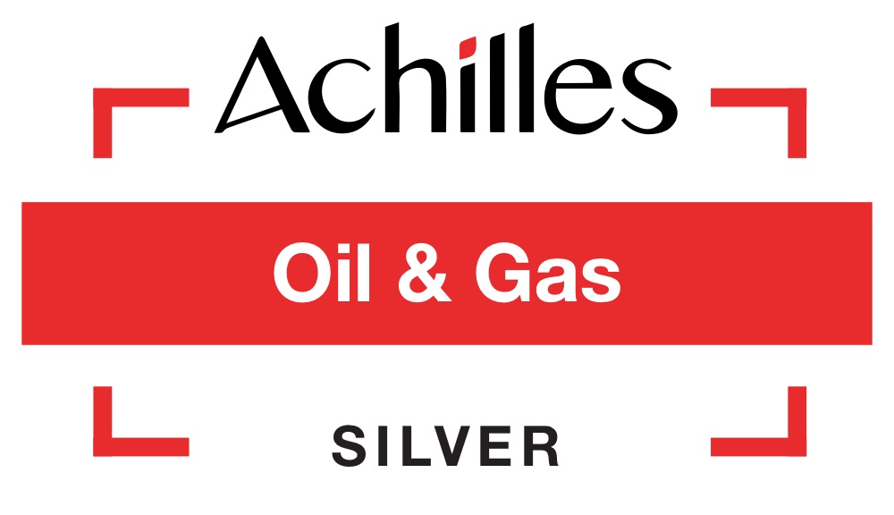 Achilles Silver